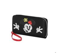 Portefeuille femme Karactermania Minnie