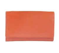 Portefeuille femme luxe cuir véritable akzent à la mode -3000015-005