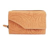 Portefeuille femme luxe cuir véritable akzent à la mode -3000073-003