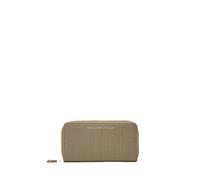Portefeuille femme Mandarina Duck 20 Beige 10x18,5x2 cm