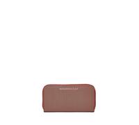 Portefeuille femme Mandarina Duck 20 Rouge 10x18,5x2 cm