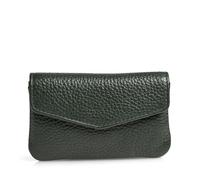 Portefeuille femme Markberg FaithMBG
