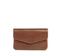 Portefeuille femme Markberg FaithMBG Marron TU