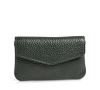 Portefeuille femme Markberg FaithMBG Noir TU