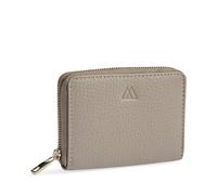 Portefeuille femme Markberg SelmaMBG Grain Beige TU