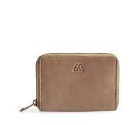 Portefeuille femme Markberg SelmaMBG Marron TU
