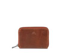 Portefeuille femme Markberg SelmaMBG Marron TU
