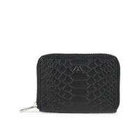 Portefeuille femme Markberg SelmaMBG Noir TU