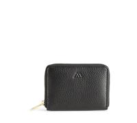 Portefeuille femme Markberg SelmaMBG Noir TU