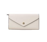 Portefeuille femme - Michael Kors - Multicolore - 19x10x2 cm - Motif uni