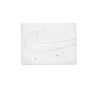 Portefeuille Femme Nike Air Force 1 Carte BANCON1009738176