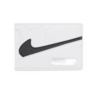 Portefeuille Femme Nike Air Max 90 Carte Portefeuille N1009740102 Blanc