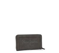 Portefeuille femme Pepe Jeans Code