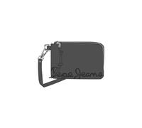 Portefeuille femme Pepe Jeans Noir TU