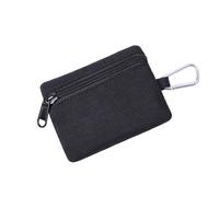 Portefeuille Femme Petit Sac Zippé Portefeuille