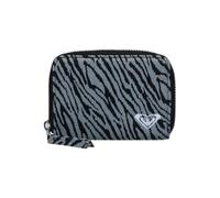 Portefeuille femme Roxy Urban Party Gris TU