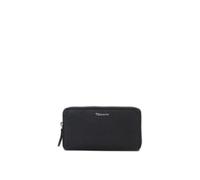 Portefeuille femme Tamaris Amanda Noir TU