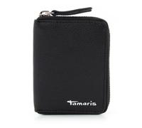 Tamaris Porte-monnaies Amanda noir/argent Taille XS-XL