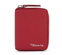 Tamaris Portefeuille Amanda Rouge