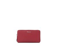 Tamaris Mallette Amanda Cuir 19 cm Rouge Taille One Size