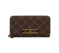 Portefeuille femme Tamaris Anastasia Chain