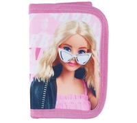 Portefeuille fille Mattel Barbie