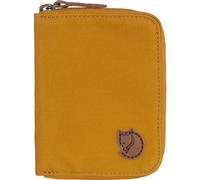 Fjällräven Porte-monnaie Zip Wallet – Taille unique – Bleu
