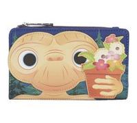 Portefeuille Funko LF E.T. Flower Pot G