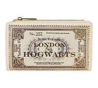 Portefeuille Funko Loungefly Harry Potter Hogwarts Express Multicolore G