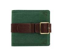 ABYstyle – Portefeuille Premium – The Legend of Zelda : Link Tunique