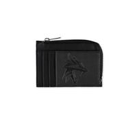 Portefeuille Gaming de The Witcher - Wolf Sigil - pour Unisexe - noir Standard