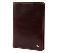 Portefeuille GOLDEN HEAD GH5127