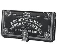 Nemesis Now Portefeuille Ouija Femme Standard Polyuréthane