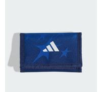 Portefeuille graphique Tiro Dark Blue / Royal Blue 1 Taille