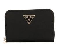 Portefeuille Guess Eco Gemma EYG839540ECOGEMMASLG