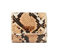 Portefeuille - Guess - Femme - Abey imprime python - Multicolor - Synthétique