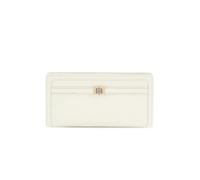 Portefeuille Guess Femme Elite Blanc Synthétique