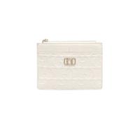 Portefeuille Guess Femme G Television Gris Synthétique