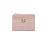 Portefeuille Guess Femme G Television Rose Synthétique