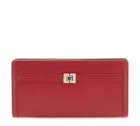 Portefeuille Guess G Elite Grand Portefeuille