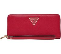Portefeuille Guess Grand portefeuille femme laurier slg ZG850046