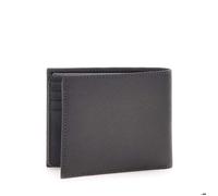 Portefeuille Guess Milano Bifold