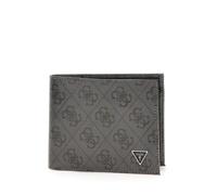 Portefeuille Guess Milano Bllfld Noir TU