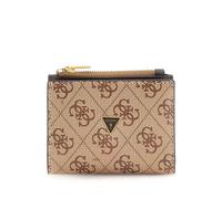 Portefeuille Guess Millano Noir TU