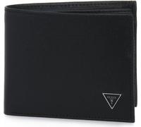 Portefeuille Guess Mito LEA20BLAS