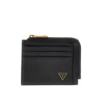 Portefeuille Guess Noir TU