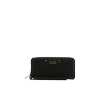 Portefeuille GUESS Swevg839046 Eco Brenton noir