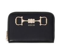 Guess Portefeuille SWVG9910140