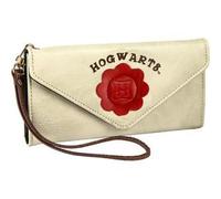 Portefeuille Harry Potter Porte-Cartes Beige 70689
