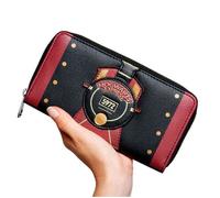 Portefeuille Harry Potter Train Poudlard Express